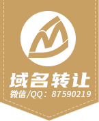 潍坊丹素服饰有限责任公司